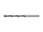 Сверло по металлу HSS-R, сталь М2(S6-5-2), STAYER Professional 29602-5, DIN 338, d=5,0 мм в Хабаровскe