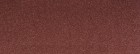 Лист шлифовальный ЗУБР "МАСТЕР" универсальный на зажимах, без отверстий, для ПШМ, Р80, 115х280мм, 5ш в Хабаровскe