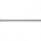 Правило ЗУБР "МАСТЕР" алюминиевое, прямоугольный профиль с ребром жесткости, 4,0м в Хабаровскe