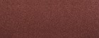 Лист шлифовальный ЗУБР "МАСТЕР" универсальный на зажимах, без отверстий, для ПШМ, Р40, 115х280мм, 5ш в Хабаровскe