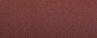 Лист шлифовальный ЗУБР "МАСТЕР" универсальный на зажимах, без отверстий, для ПШМ, Р120, 115х280мм, 5 в Хабаровскe