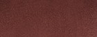 Лист шлифовальный ЗУБР "МАСТЕР" универсальный на зажимах, без отверстий, для ПШМ, Р60, 115х280мм, 5ш в Хабаровскe