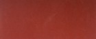 Лист шлифовальный ЗУБР "МАСТЕР" универсальный на зажимах, без отверстий, для ПШМ, Р600, 115х280мм, 5 в Хабаровскe