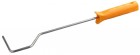 Ручка STAYER "MASTER" для мини-валиков, бюгель 6мм, 87х420мм в Хабаровскe