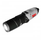 Отвертка акк Интерскол ОА-3,6Ф в Хабаровскe