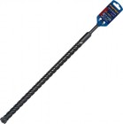 Бур SDSplus 22x460мм Х-тип Эксперт Практика в Хабаровскe