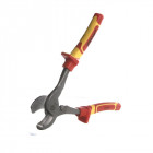 Кабелерез 250мм диэл Кобальт в Хабаровскe