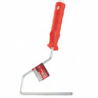 Ручка д/валиков 180мм D8мм никел Matrix в Хабаровскe