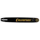 Шина Champion 14" 35см 3/8 1.3мм 50зв St180/210/230/250 140SDEA074 952908 в Хабаровскe