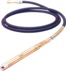 Вал привода вибронаконечник Champion в Хабаровскe