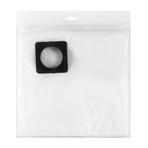 Мешки д/пылесоса Калибр 36л [2]  купить в Хабаровске