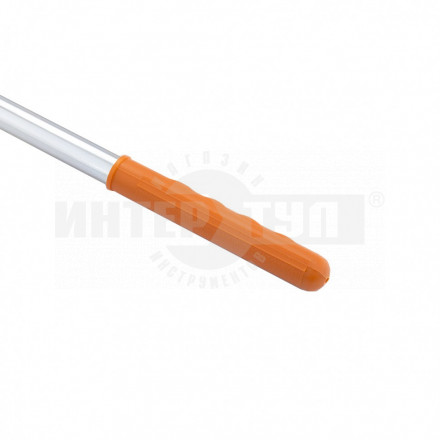 Заклепочник 2.4-4.8мм 600мм двуручн усил Sparta [4]  купить в Хабаровске