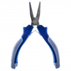 Плоскогубцы 125мм мини CR-V Кобальт в Хабаровскe