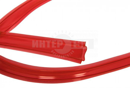 Шланг 15м 1/2' садовый дождеватель ПВХ фитинги QE [4]  купить в Хабаровске