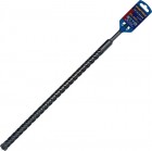 Бур SDSplus 20x460мм Эксперт Х-тип Практика в Хабаровскe