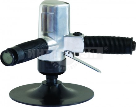 Пневмо ЭШМ Калибр ПЭШМ-6.3/180 купить в Хабаровске