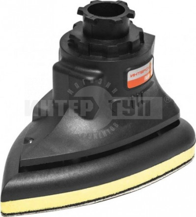 МультиМакс ПШМ-94 Интерскол [2]  купить в Хабаровске