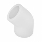 Угол 45 град 25мм в Хабаровскe