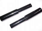 Удлинители осей д/культ Champion 240/32 2шт в Хабаровскe
