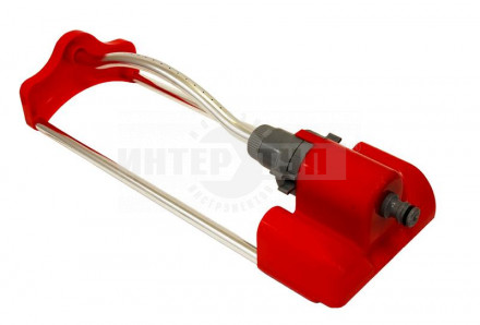 Распылитель осциллирующий 17отв QE [3]  купить в Хабаровске