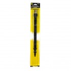 Трубка струйная д/быстросъемнНасадок Champion C8127 в Хабаровскe