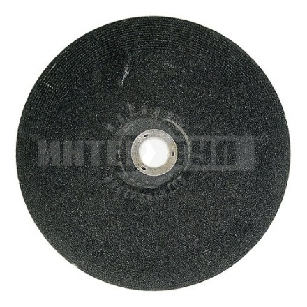 Режущий эл-т д/трубореза 12-50мм Сибртех купить в Хабаровске