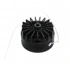 Катушка с леской DDE ET505 (PR8141-521703SB), шт в Хабаровскe