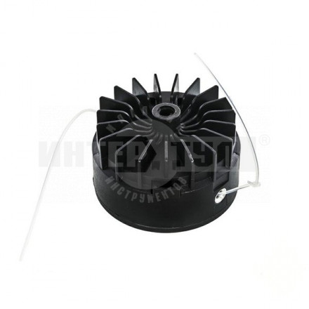 Катушка с леской DDE ET505 (PR8141-521703SB), шт купить в Хабаровске