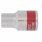 Головка 11мм 12гр Matrix в Хабаровскe