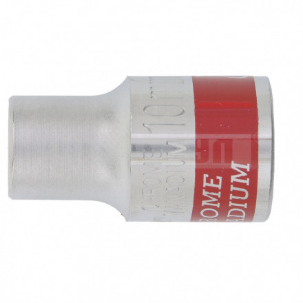 Головка 11мм 12гр Matrix купить в Хабаровске