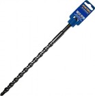 Бур SDSplus 22х460мм Мастер Практика в Хабаровскe