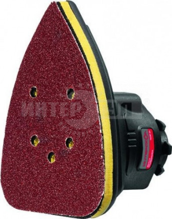 МультиМакс ПШМ-94 Интерскол купить в Хабаровске