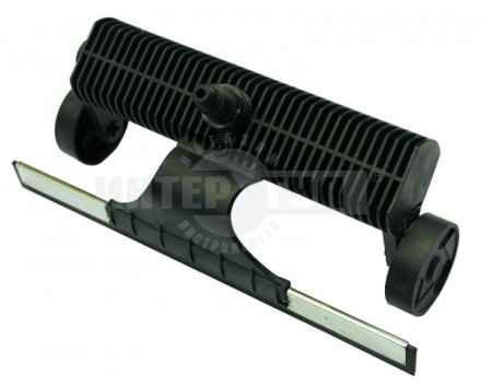 Щетка для мойки плоских Поверхностей Champion HP2130/HP6140/HP6160 купить в Хабаровске