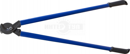 Кабелерез _910мм до30мм/500мм.кв Кобальт [2]  купить в Хабаровске