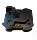 Адаптер для ДА-12-2,ДА-12-2к в Хабаровскe