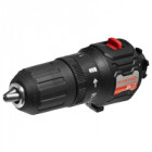 МультиМакс ДА-10 Интерскол в Хабаровскe