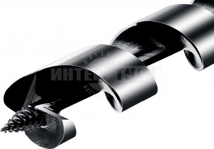 Сверло дер спиральн SDSplus 20х450мм Зубр [2]  купить в Хабаровске