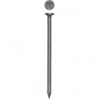 Гвозди строительные ГОСТ 4028-63, 32 х 1.8 мм, 100 гр., ЗУБР в Хабаровскe