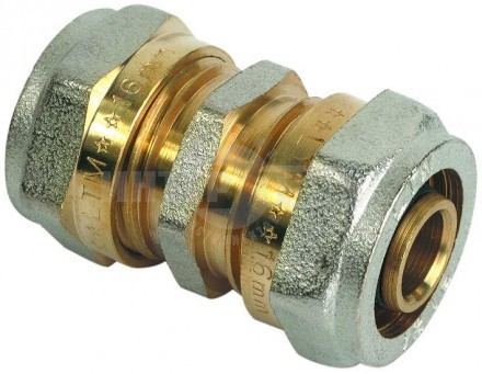 Муфта (цанга) 2008-S20*16 купить в Хабаровске