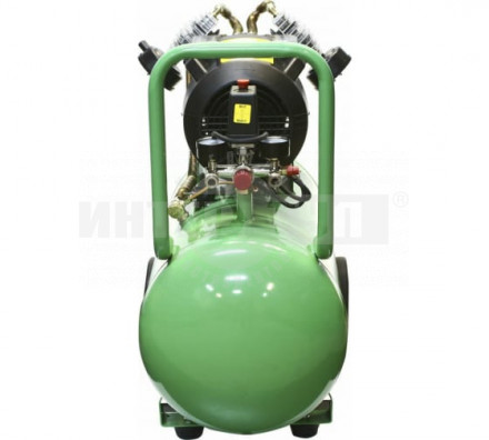 Компрессор Калибр КМК-2300/100У [4]  купить в Хабаровске