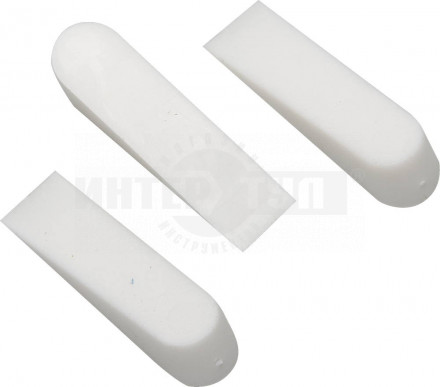 Клинья д/кафеля 9мм 50шт Stayer [2]  купить в Хабаровске