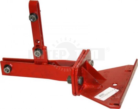 Сцепка DDE купить в Хабаровске