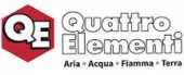 Бренд - QUATTRO ELEMENTI