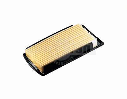 Крышка фильтра для пылесборника HW3 - купить в Хабаровске