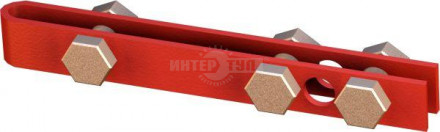 Сцепка DDE купить в Хабаровске