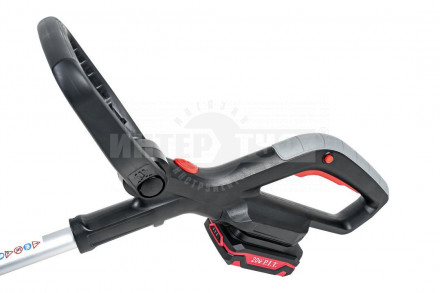 Триммер акк PIT PTR20H-250A/1 OnePower [4]  купить в Хабаровске