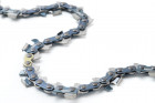 Цепь OREGON 73EXL-72 шаг3/8 1/5 мм в Хабаровскe