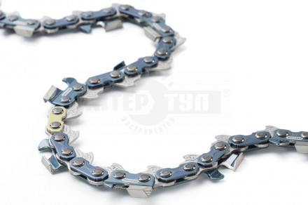 Цепь OREGON 73EXL-72 шаг3/8 1/5 мм купить в Хабаровске