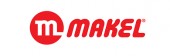 Бренд - MAKEL