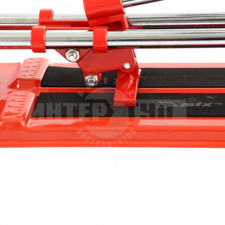 Плиткорез  300х12мм Matrix [5]  купить в Хабаровске